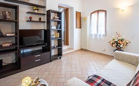 I'Coco - Appartamento A San Gimignano